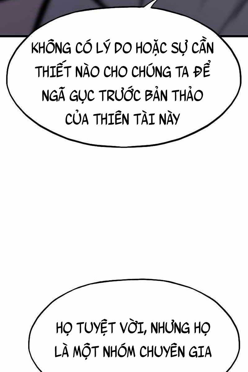 Hồi Quy Giả Chap 36 - Next Chap 37