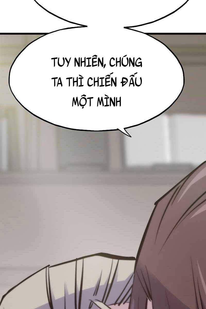 Hồi Quy Giả Chap 36 - Next Chap 37