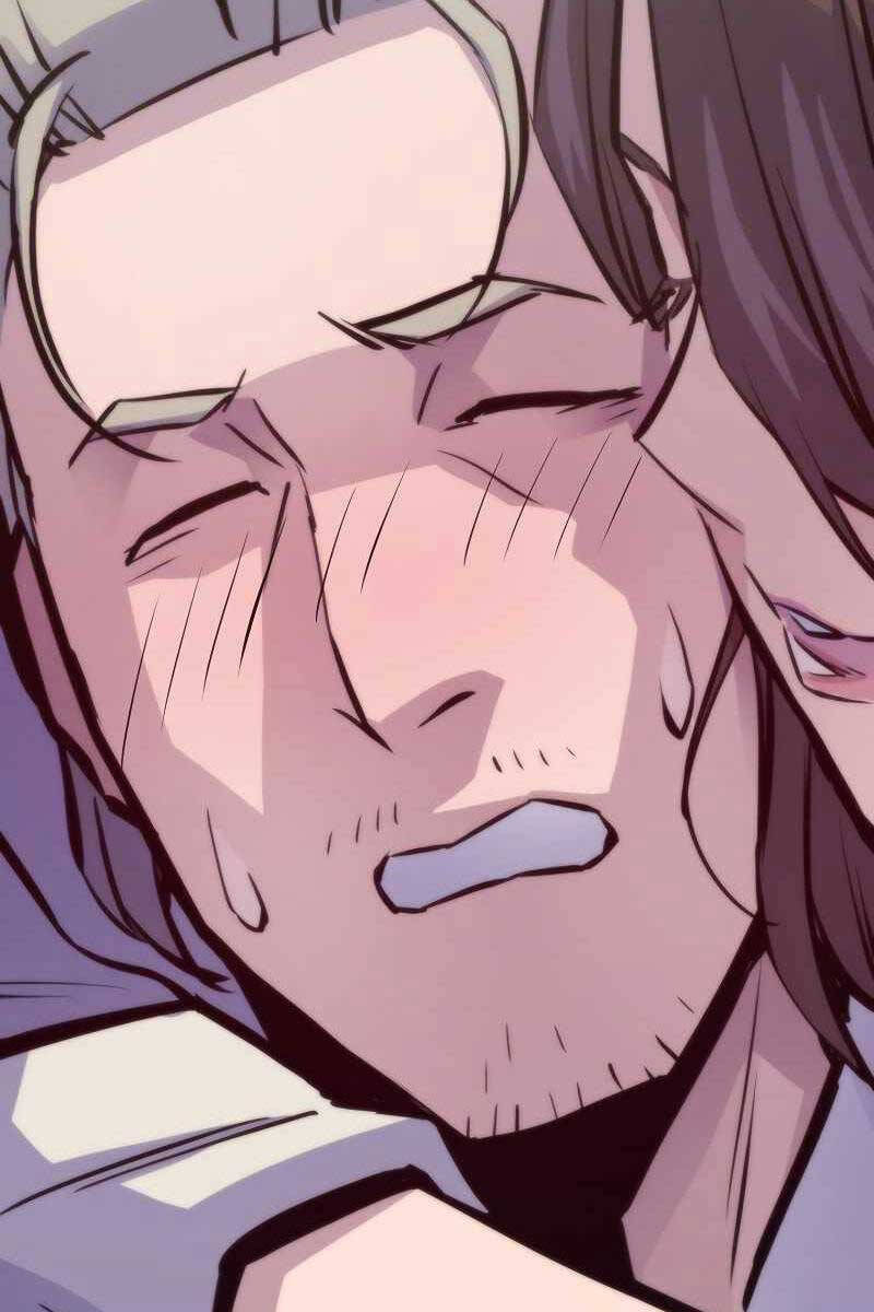 Hồi Quy Giả Chap 36 - Next Chap 37