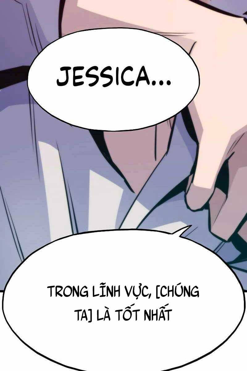 Hồi Quy Giả Chap 36 - Next Chap 37