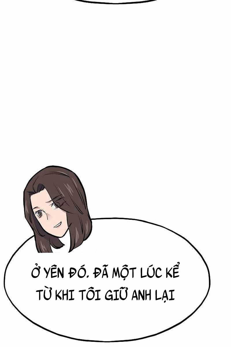 Hồi Quy Giả Chap 36 - Next Chap 37