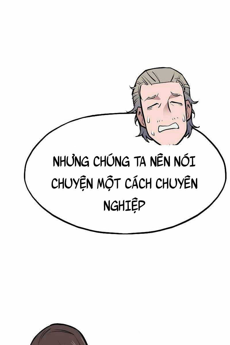 Hồi Quy Giả Chap 36 - Next Chap 37