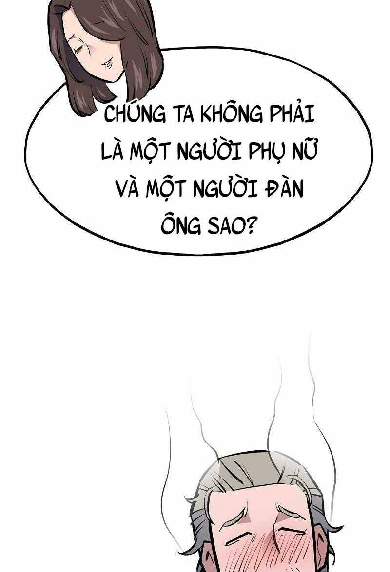 Hồi Quy Giả Chap 36 - Next Chap 37