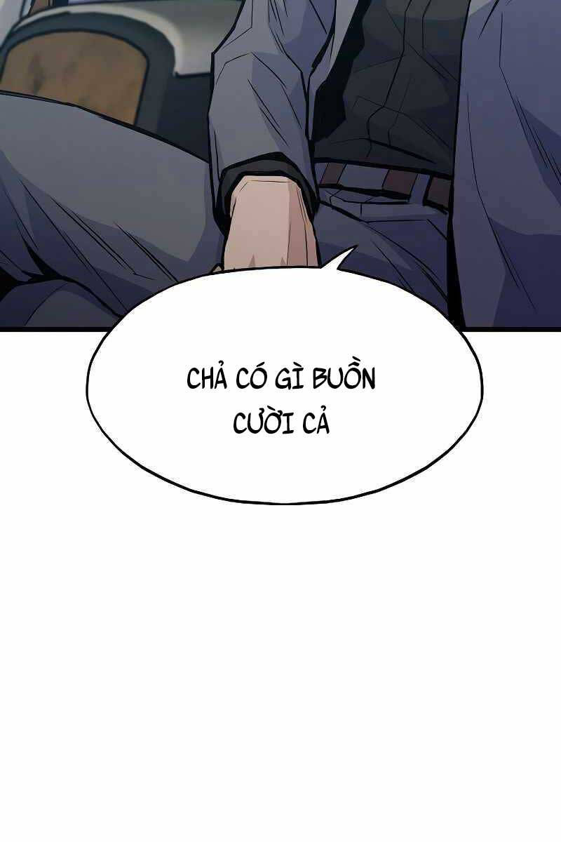 Hồi Quy Giả Chap 36 - Next Chap 37