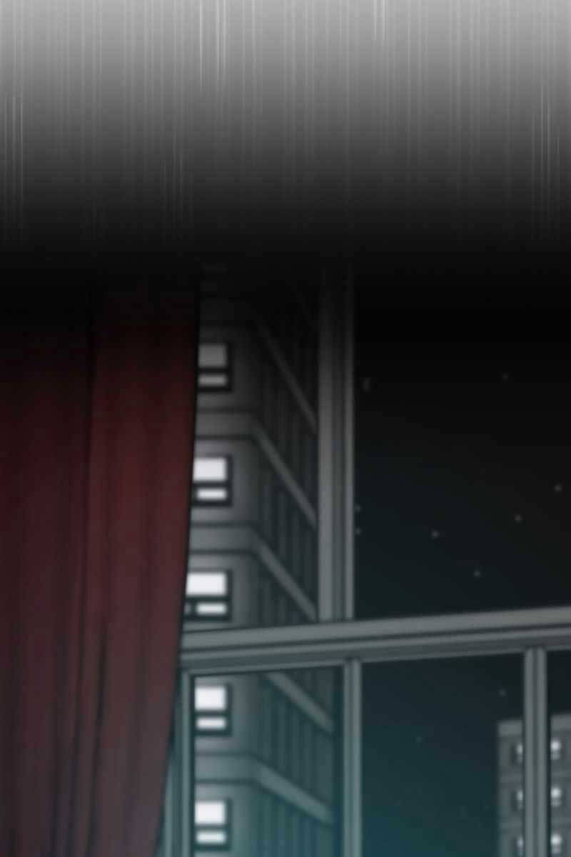 Hồi Quy Giả Chap 36 - Next Chap 37
