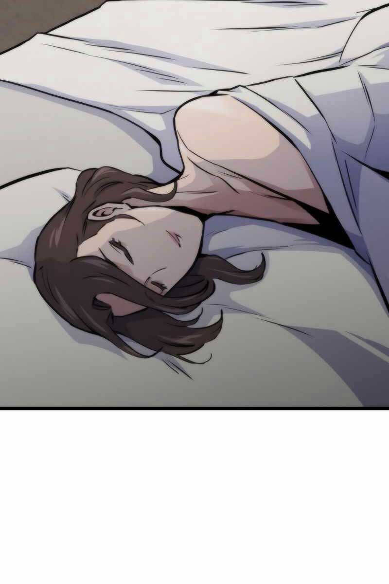 Hồi Quy Giả Chap 36 - Next Chap 37