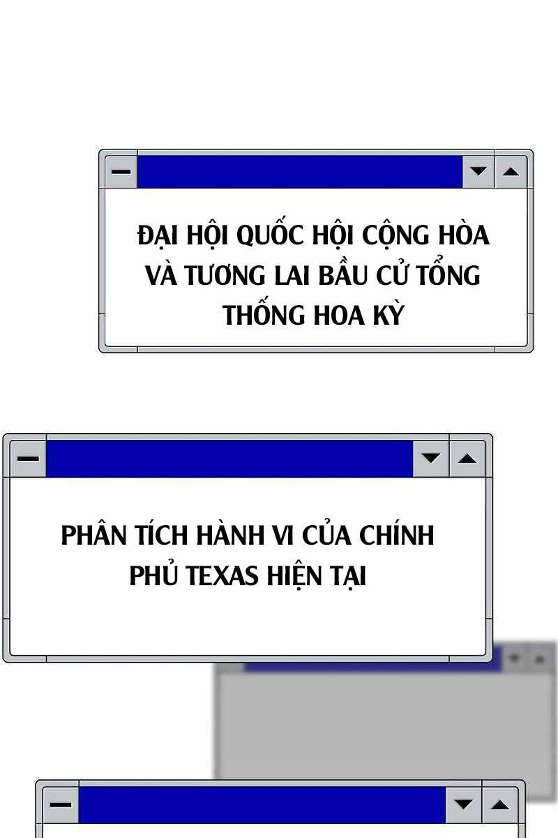Hồi Quy Giả Chap 36 - Next Chap 37