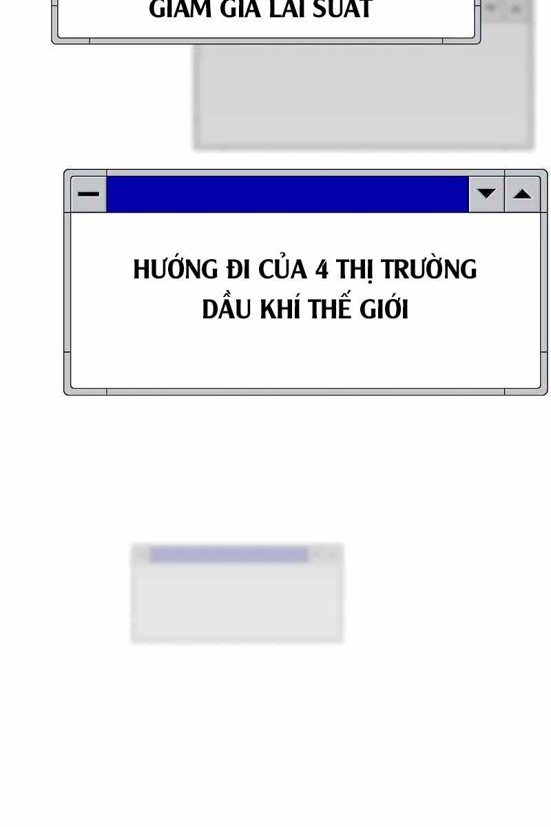 Hồi Quy Giả Chap 36 - Next Chap 37