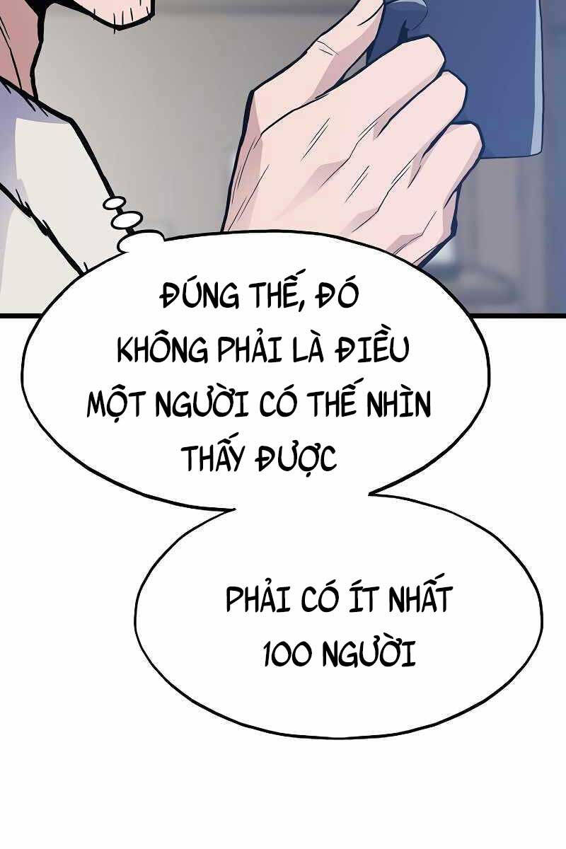 Hồi Quy Giả Chap 36 - Next Chap 37