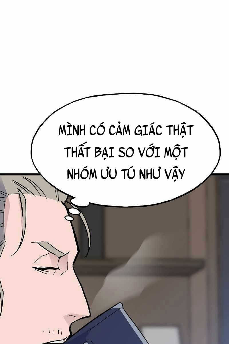 Hồi Quy Giả Chap 36 - Next Chap 37