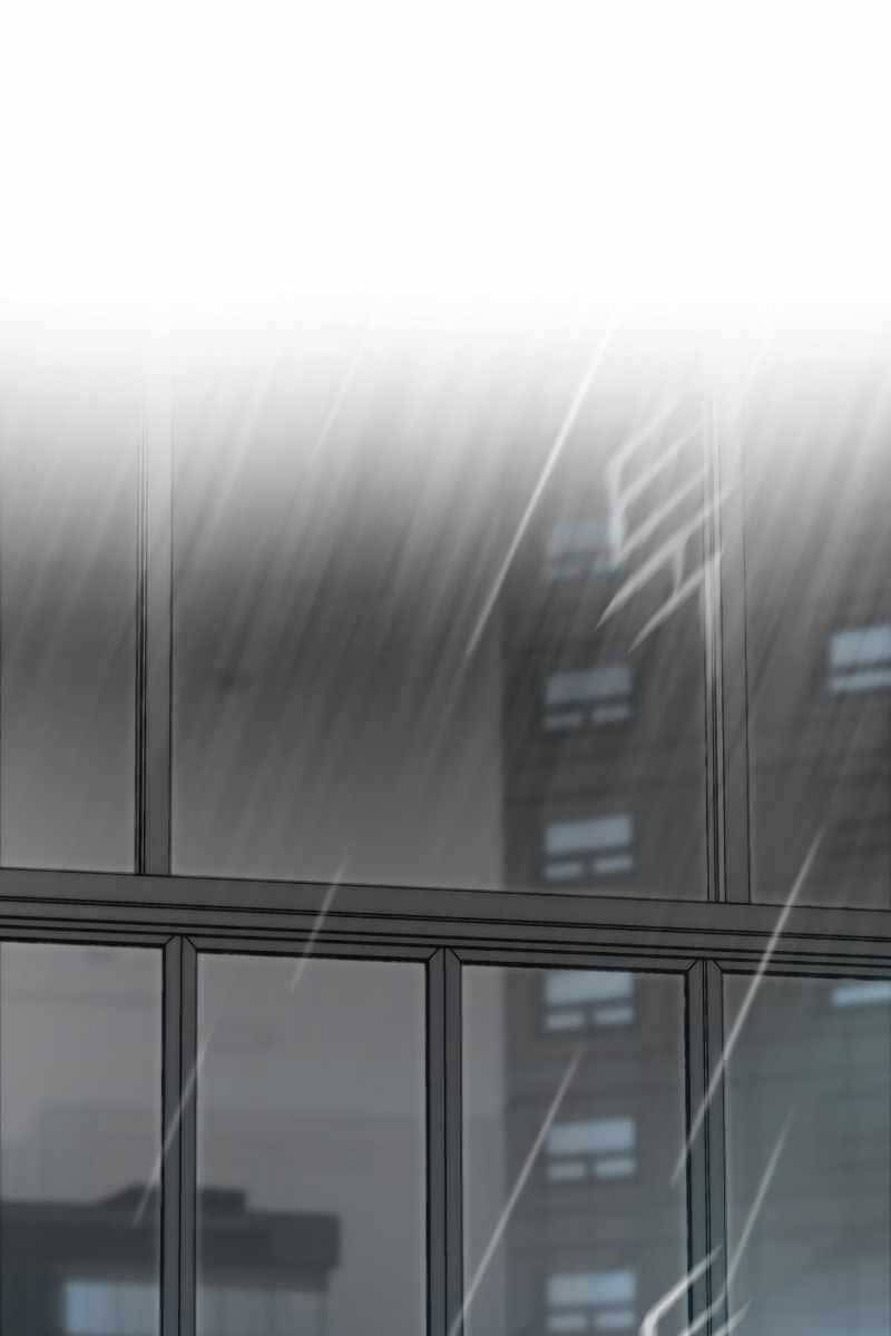 Hồi Quy Giả Chap 36 - Next Chap 37