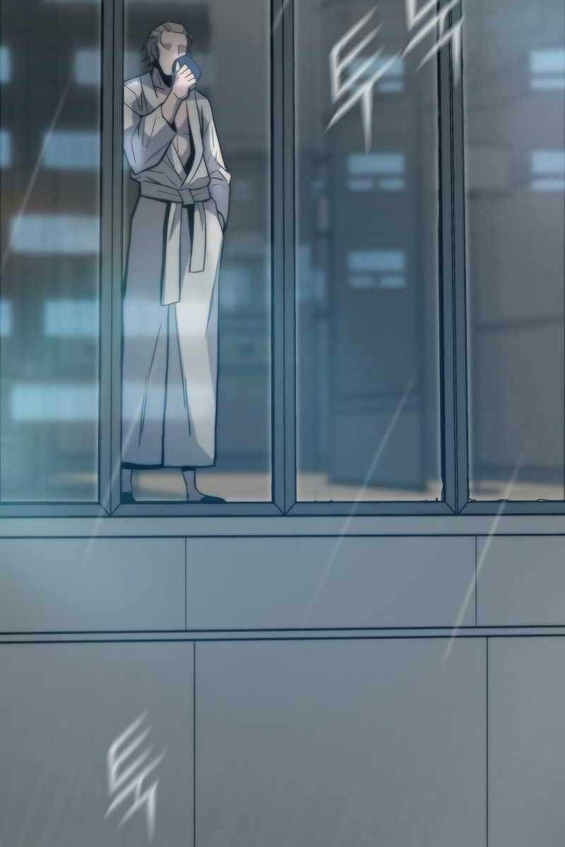 Hồi Quy Giả Chap 36 - Next Chap 37