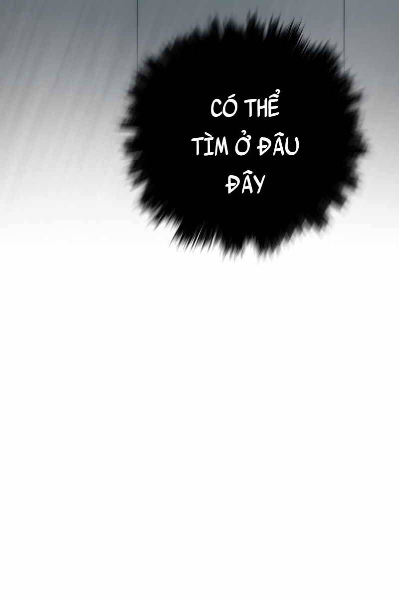 Hồi Quy Giả Chap 36 - Next Chap 37