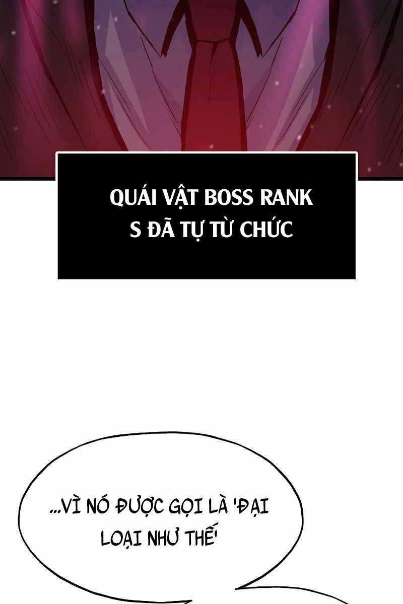 Hồi Quy Giả Chap 36 - Next Chap 37