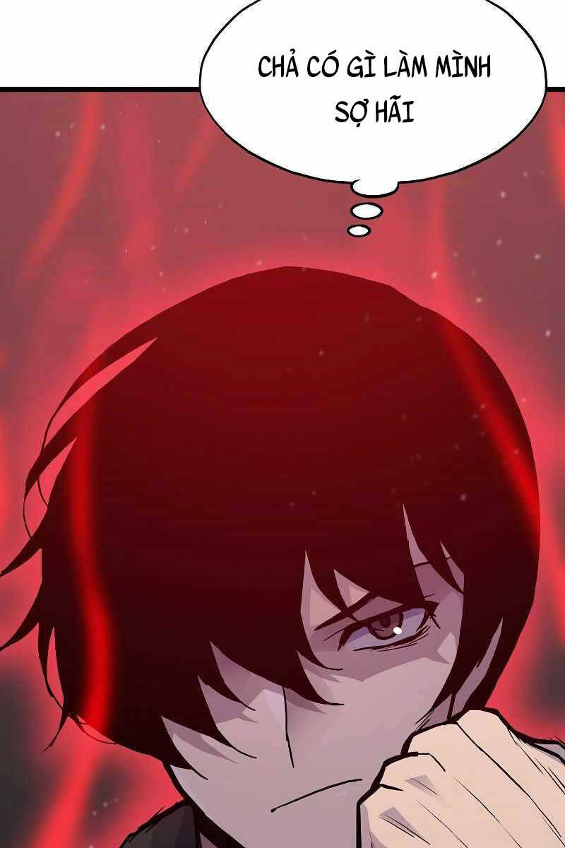 Hồi Quy Giả Chap 36 - Next Chap 37
