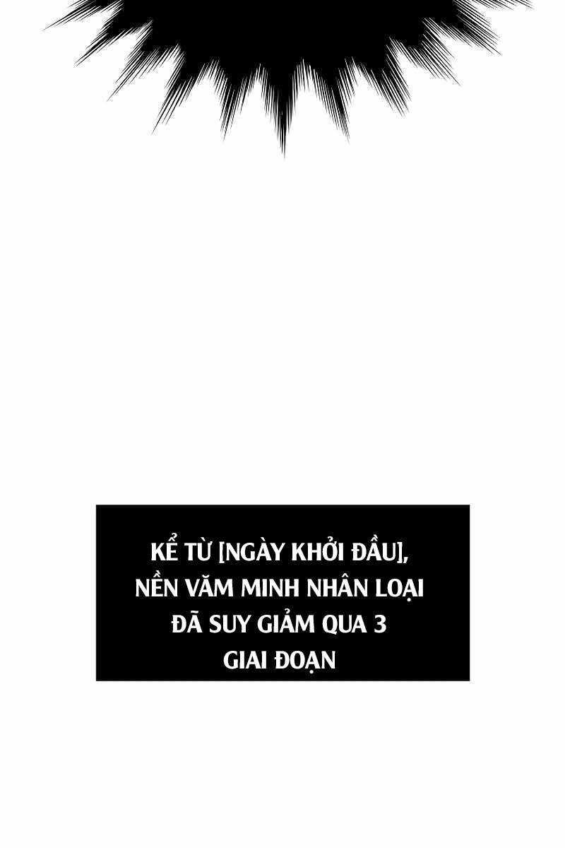Hồi Quy Giả Chap 36 - Next Chap 37
