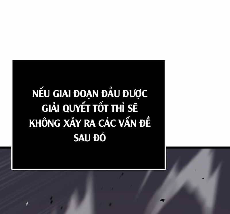 Hồi Quy Giả Chap 36 - Next Chap 37