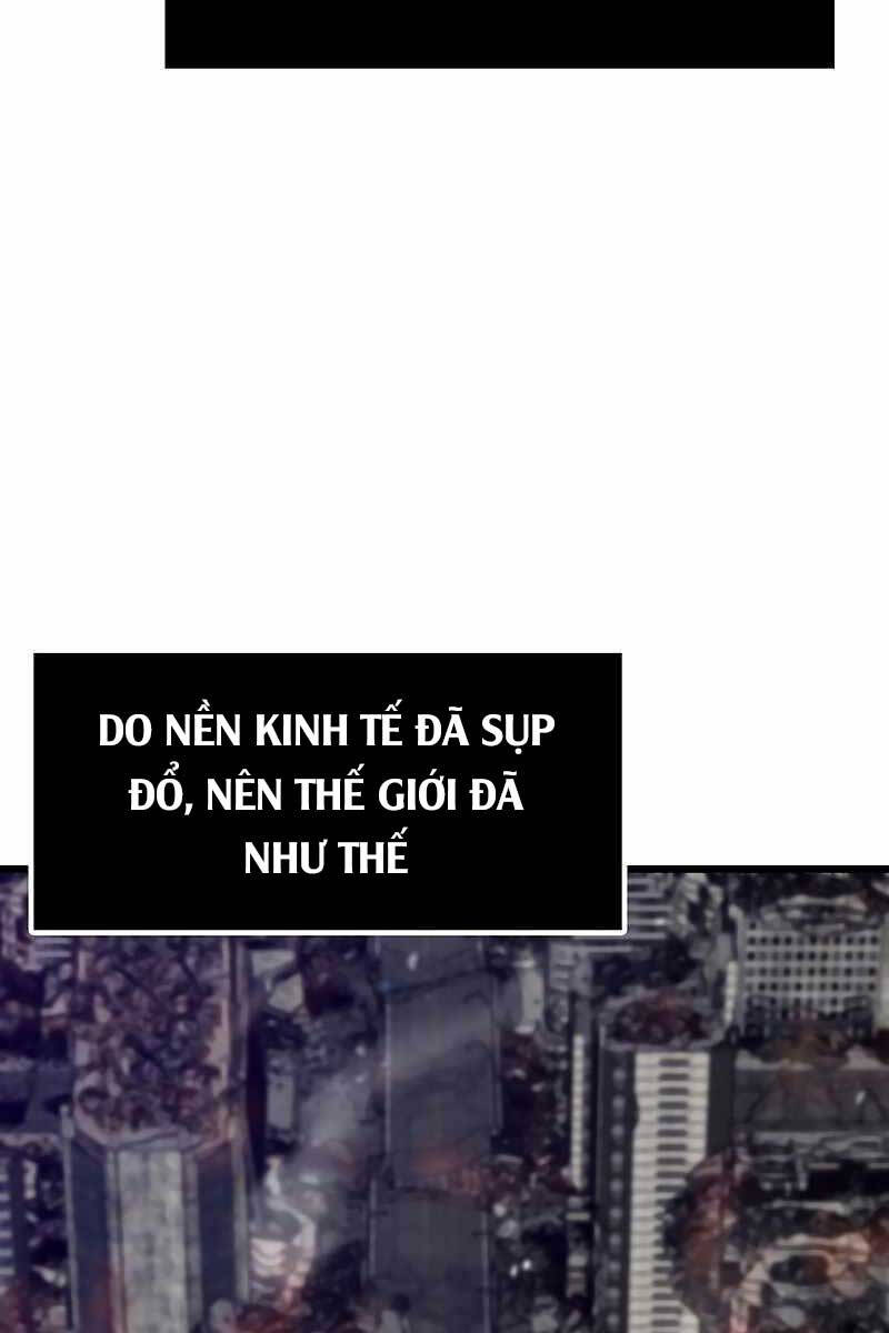 Hồi Quy Giả Chap 36 - Next Chap 37