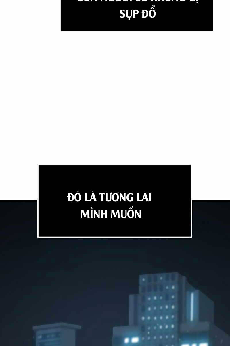 Hồi Quy Giả Chap 36 - Next Chap 37