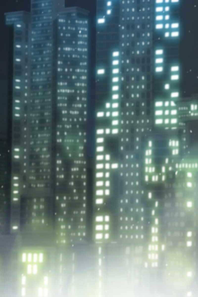 Hồi Quy Giả Chap 36 - Next Chap 37