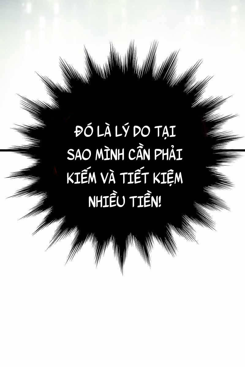 Hồi Quy Giả Chap 36 - Next Chap 37
