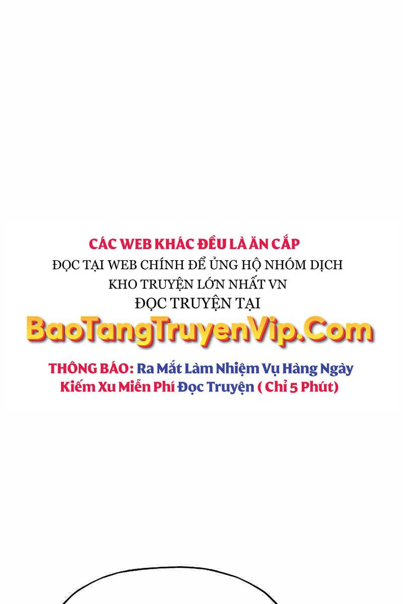 Hồi Quy Giả Chap 36 - Next Chap 37