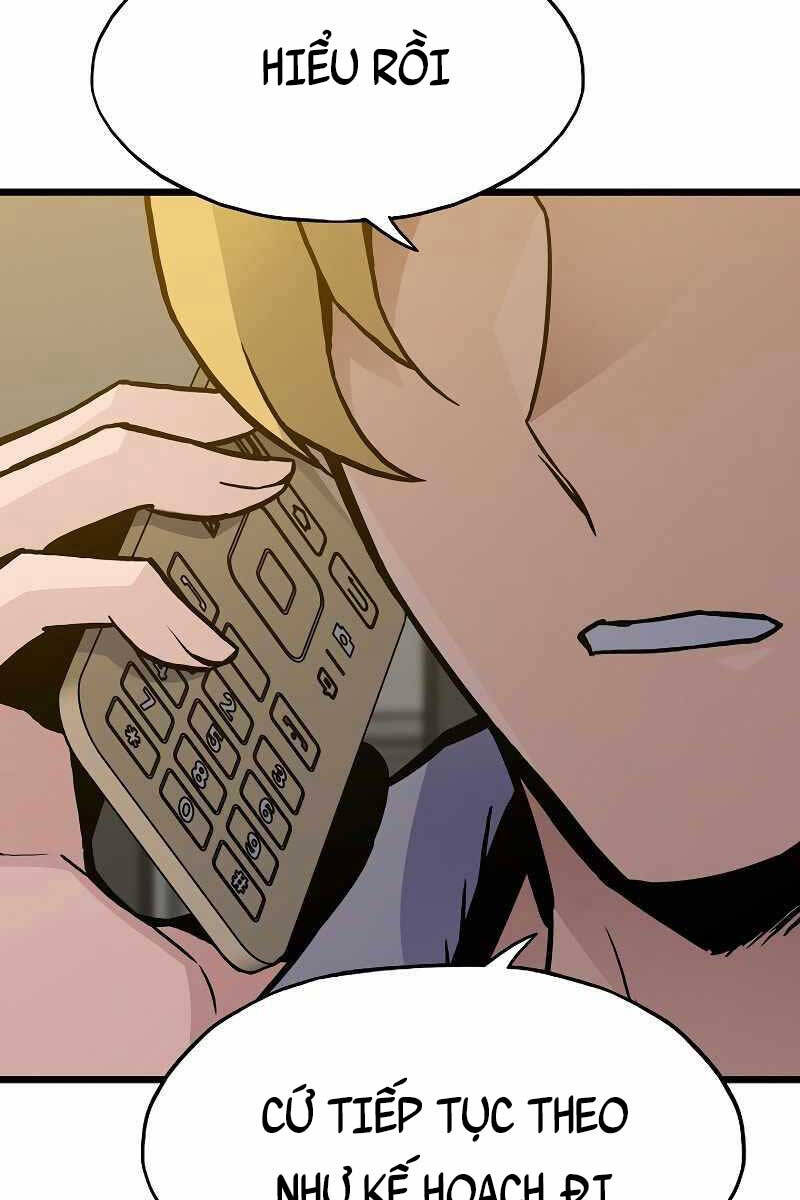 Hồi Quy Giả Chap 36 - Next Chap 37