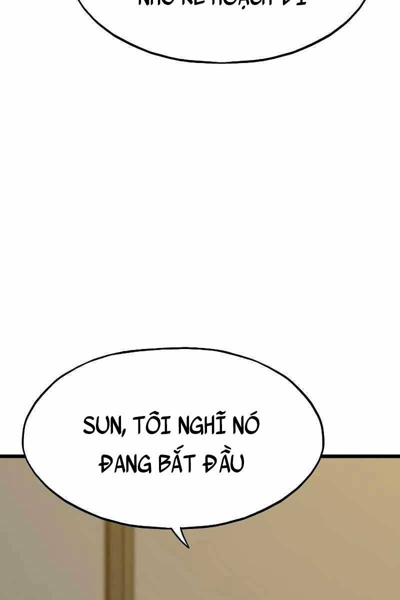 Hồi Quy Giả Chap 36 - Next Chap 37
