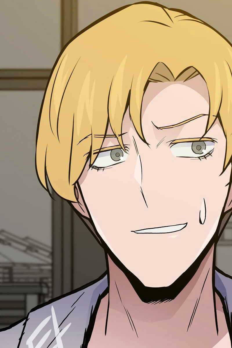 Hồi Quy Giả Chap 36 - Next Chap 37