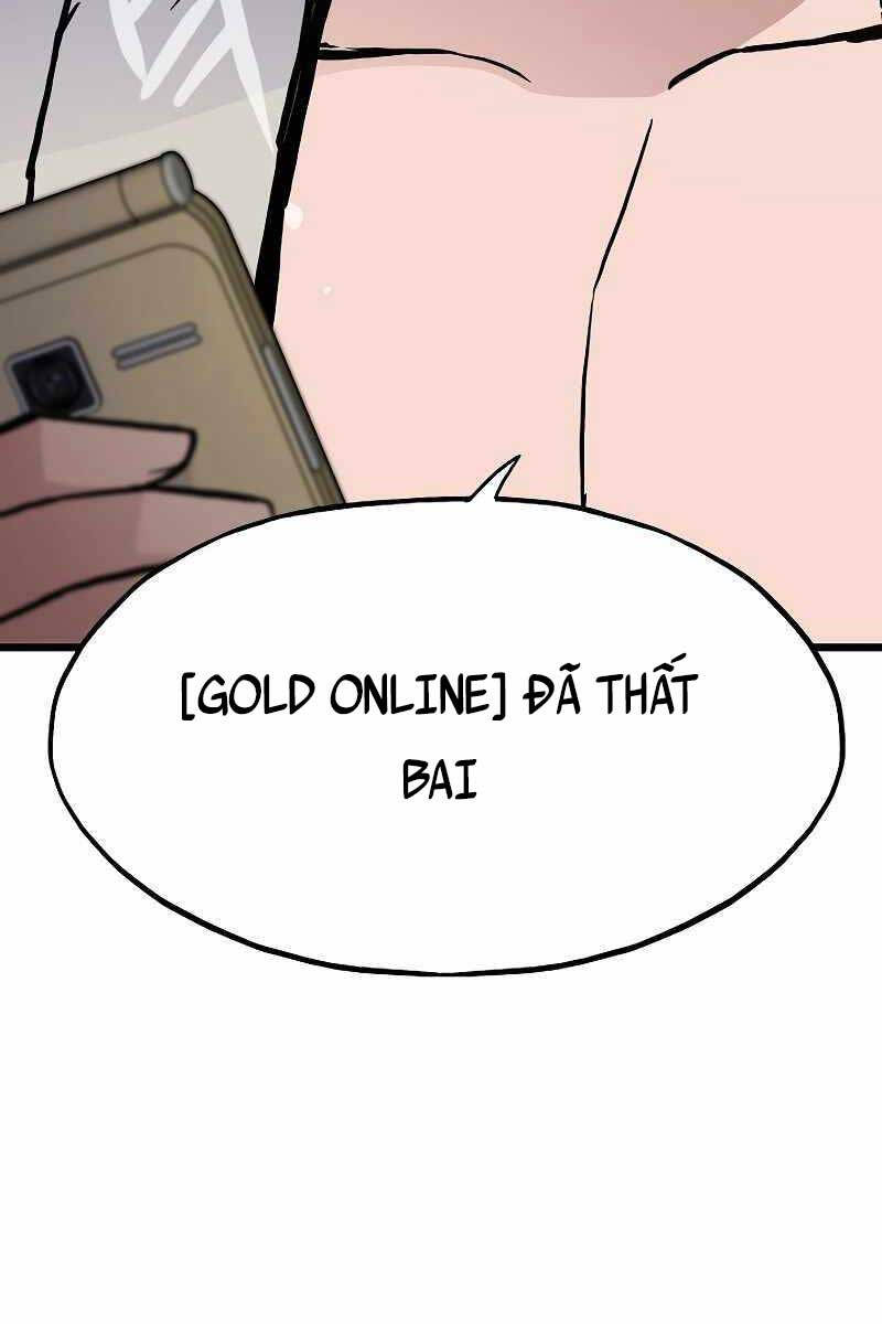 Hồi Quy Giả Chap 36 - Next Chap 37