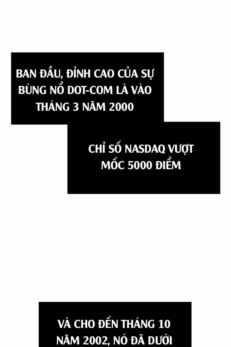 Hồi Quy Giả Chap 36 - Next Chap 37