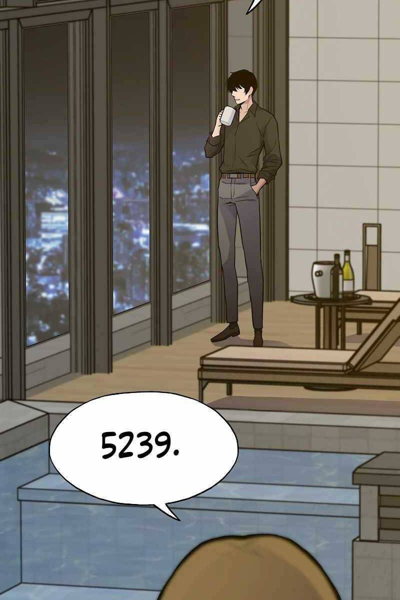 Hồi Quy Giả Chap 36 - Next Chap 37