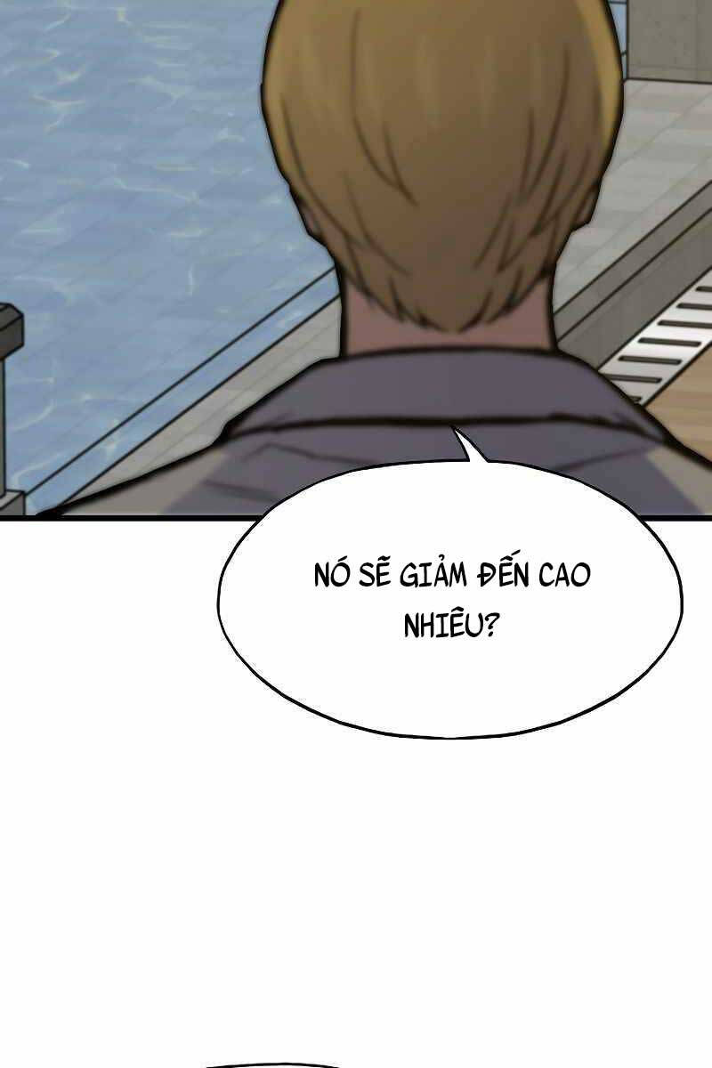 Hồi Quy Giả Chap 36 - Next Chap 37