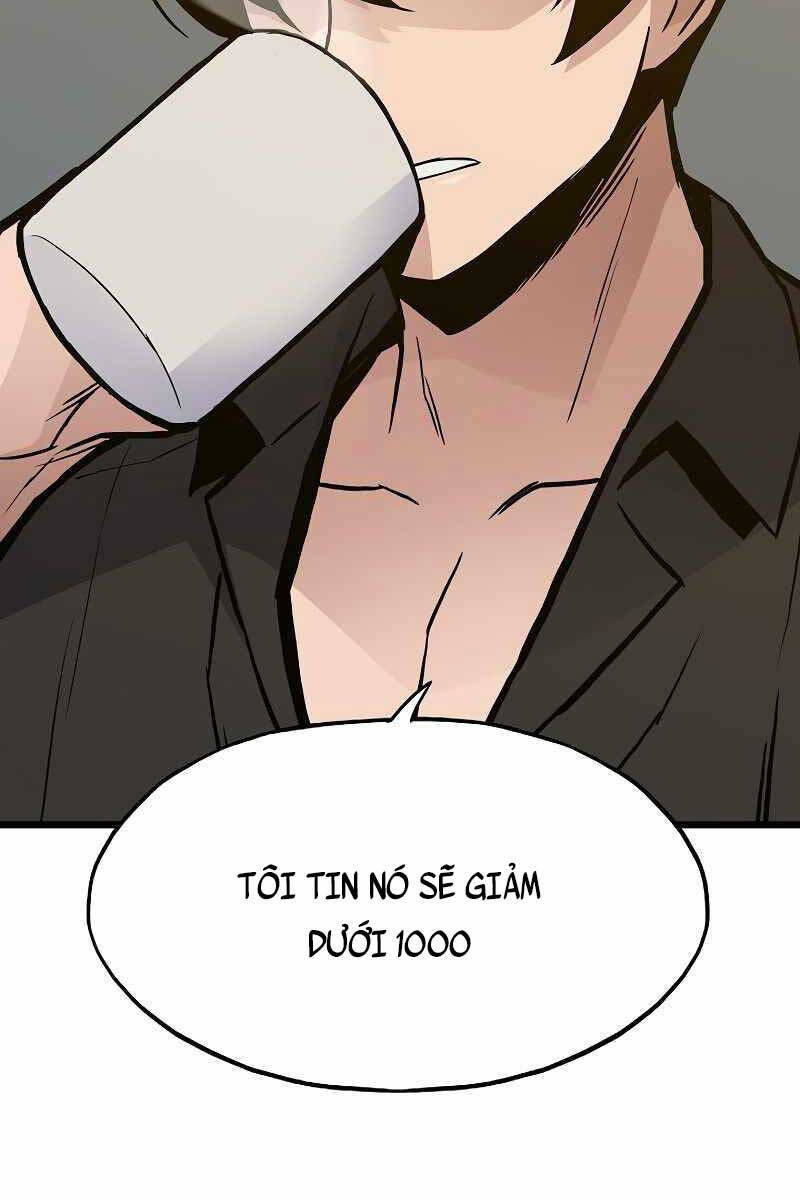 Hồi Quy Giả Chap 36 - Next Chap 37