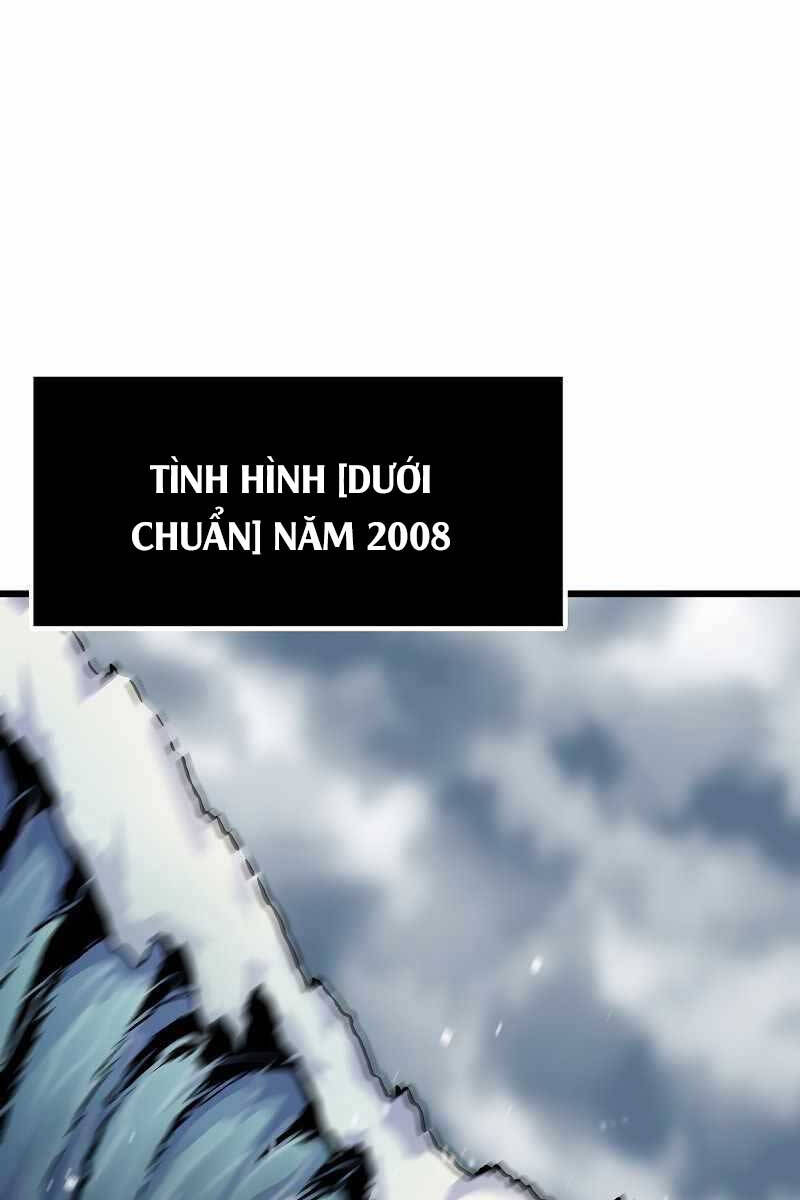 Hồi Quy Giả Chap 36 - Next Chap 37