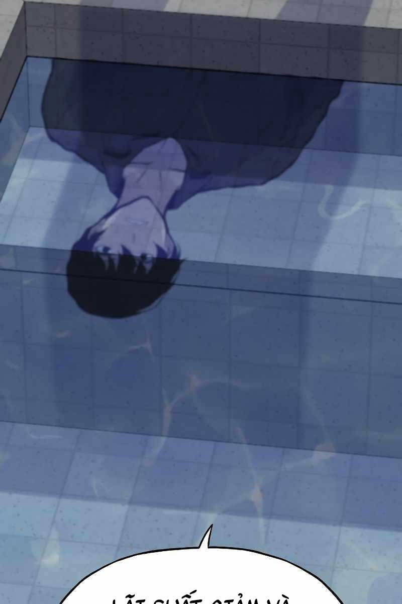 Hồi Quy Giả Chap 36 - Next Chap 37