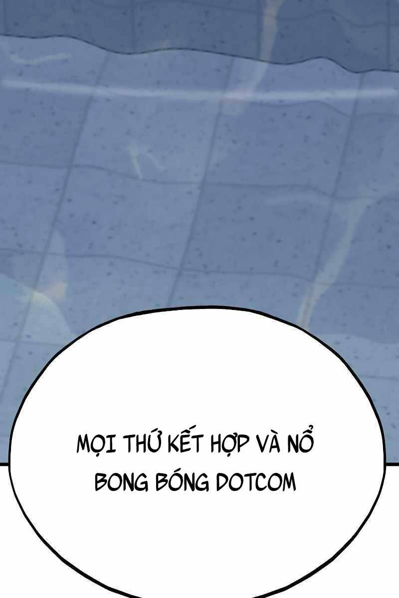 Hồi Quy Giả Chap 36 - Next Chap 37