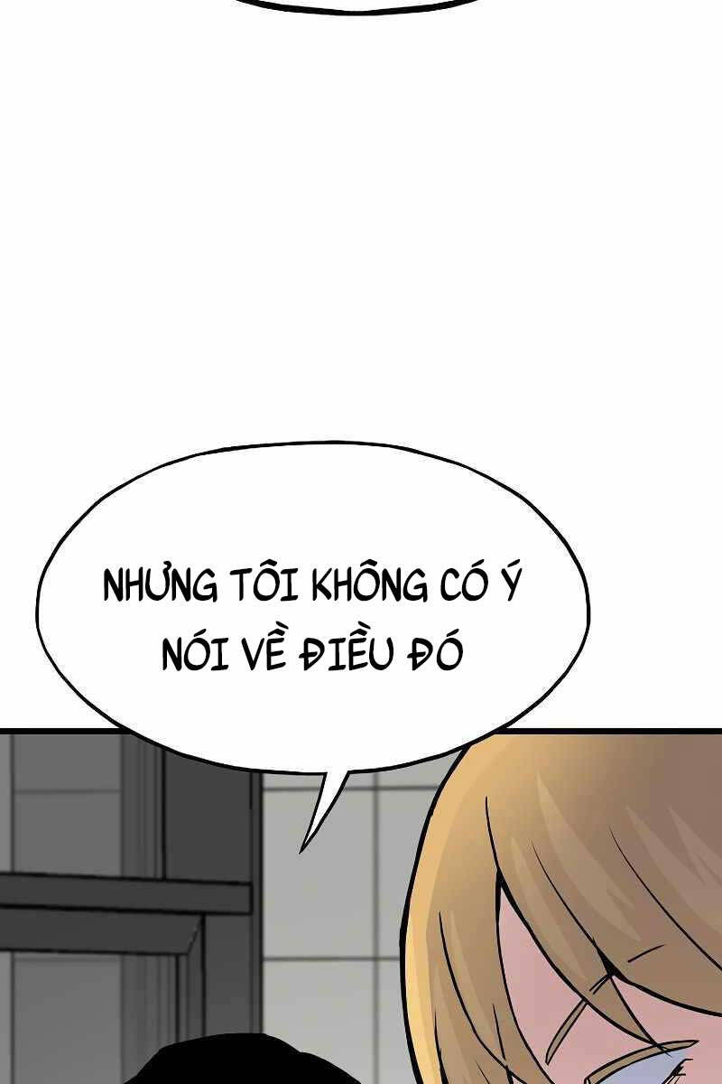Hồi Quy Giả Chap 36 - Next Chap 37