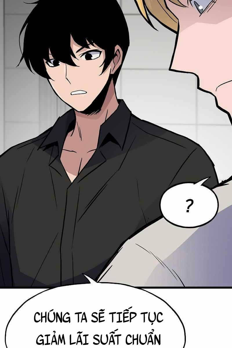 Hồi Quy Giả Chap 36 - Next Chap 37