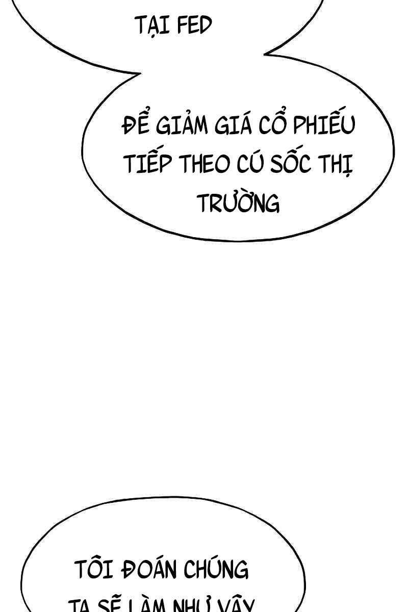 Hồi Quy Giả Chap 36 - Next Chap 37