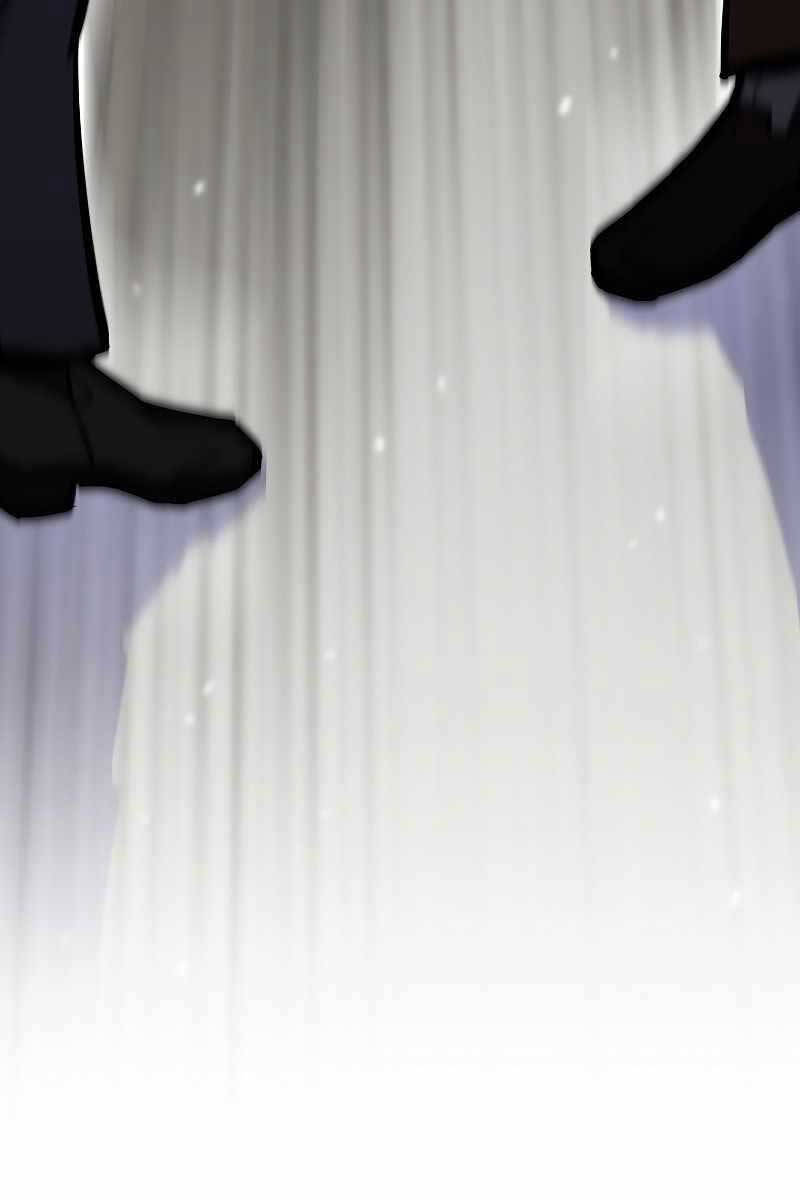 Hồi Quy Giả Chap 36 - Next Chap 37