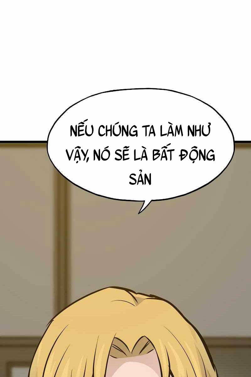 Hồi Quy Giả Chap 36 - Next Chap 37
