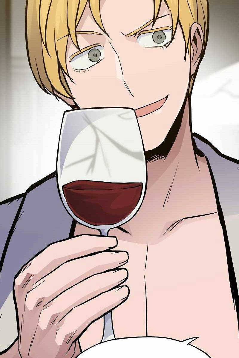 Hồi Quy Giả Chap 36 - Next Chap 37