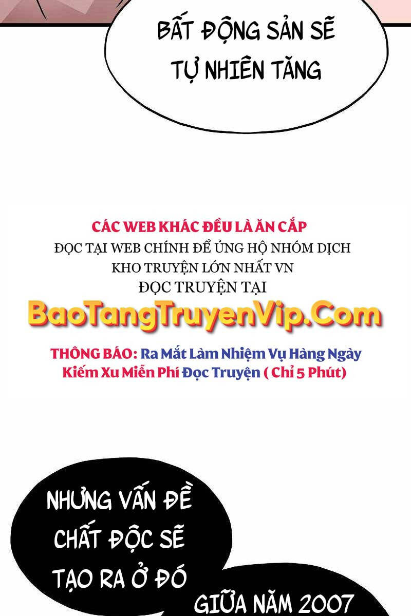 Hồi Quy Giả Chap 36 - Next Chap 37