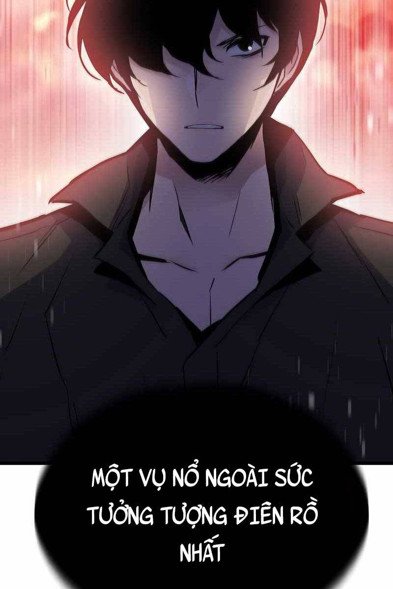Hồi Quy Giả Chap 36 - Next Chap 37