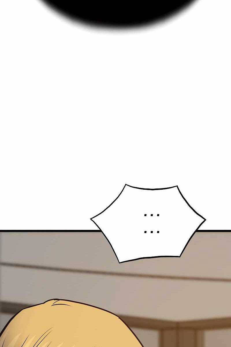 Hồi Quy Giả Chap 36 - Next Chap 37