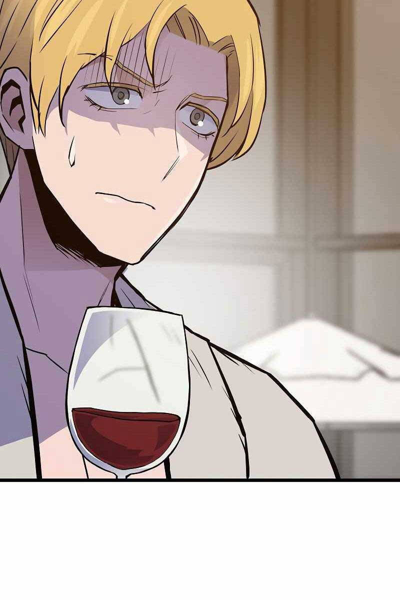 Hồi Quy Giả Chap 36 - Next Chap 37