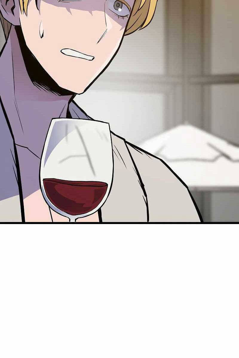 Hồi Quy Giả Chap 36 - Next Chap 37