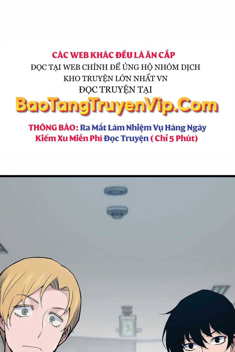 Hồi Quy Giả Chap 36 - Next Chap 37