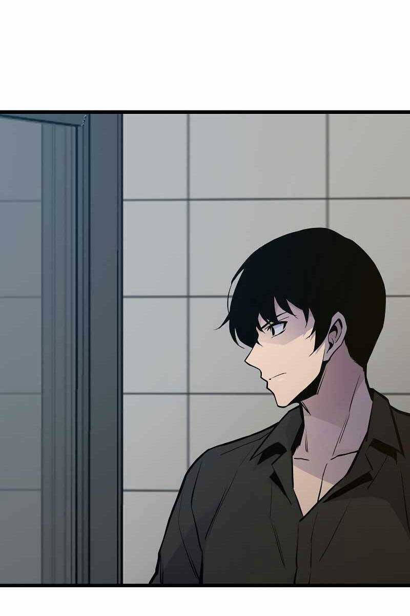 Hồi Quy Giả Chap 36 - Next Chap 37